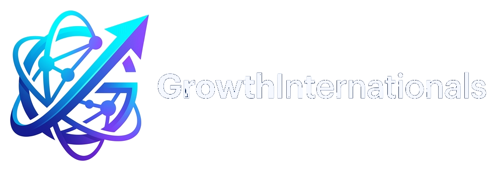 GrowthInternationals