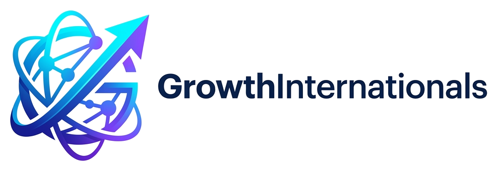 GrowthInternationals